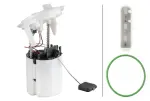 358146061 - : HELLA Fuel Pump and Sender Assembly 358146061 for Hella Image