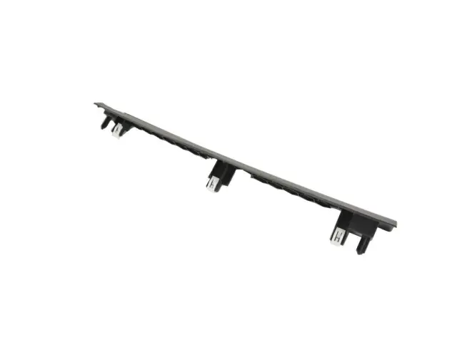 Sill Molding, Left - Mopar (5XB09LXHAA)