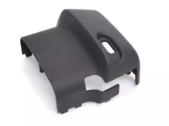 Steering Column Shroud, Upper - Mopar (5FV71LAZAC)