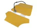 AG1Z14D696N - Body: Seat Cushion Heater for Ford: Taurus Image
