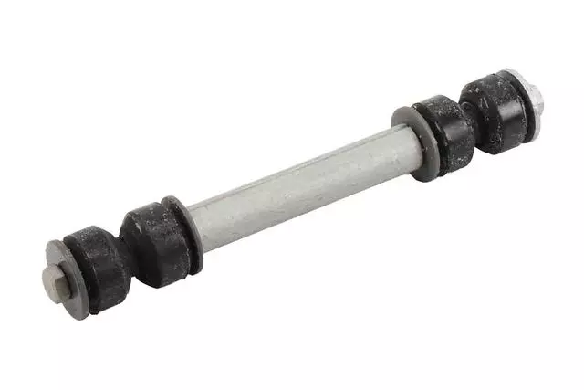 Front Suspension Stabilizer Shaft Link - GM (15963924)