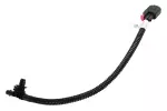 84710212 - Emission Control: Vapor Canister Vent Valve Solenoid Jumper Wiring Harness for ACDelco Image