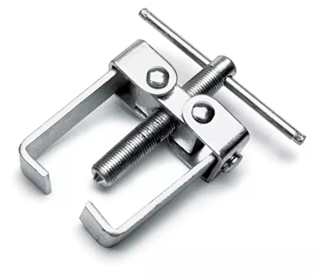 W139 - : GEAR PULLER-2 JAW for Performance Tool Image