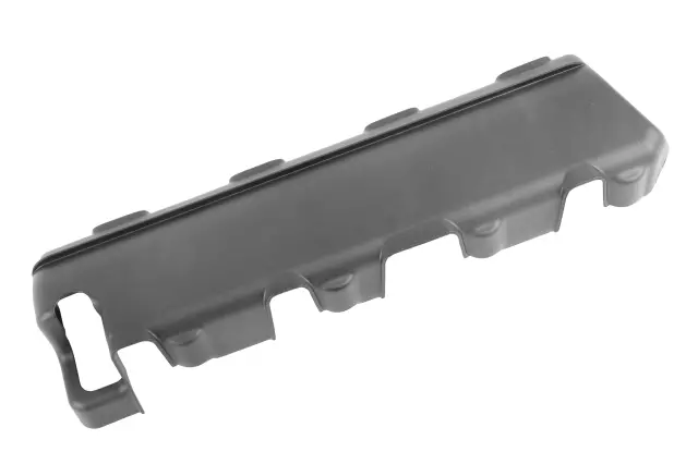 12703340 - : Passenger Side Valve Cover Insulator for Chevrolet: Silverado 2500 HD, Silverado 3500 HD | GMC: Sierra 2500 HD, Sierra 3500 HD Image