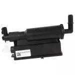 LC4Z9F675A - : Filter Assembly for Ford Image