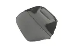 97420948 - : F Cover for GM Image