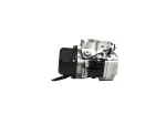 68529417AB - : Power Steering Pump for Mopar Image