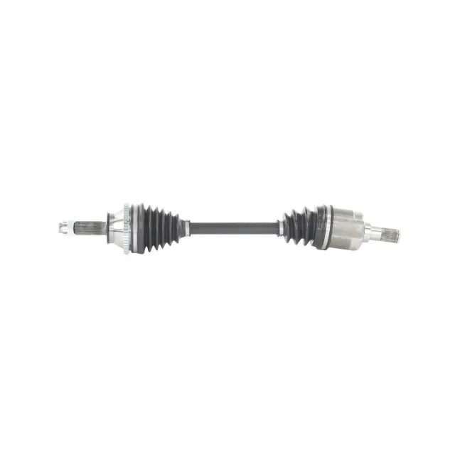 HY8082 - : TrakMotive CV Axle Shaft for TRAKMOTIVE Image