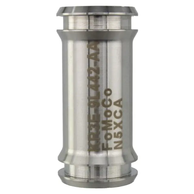 KM6914 - : Motorcraft™ Hose Connector for Ford: F-150, Mustang Image