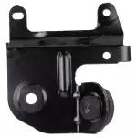 FL1Z9647A - Engine: Connector Tube Support Bracket for Ford: Expedition | Lincoln: Navigator Image