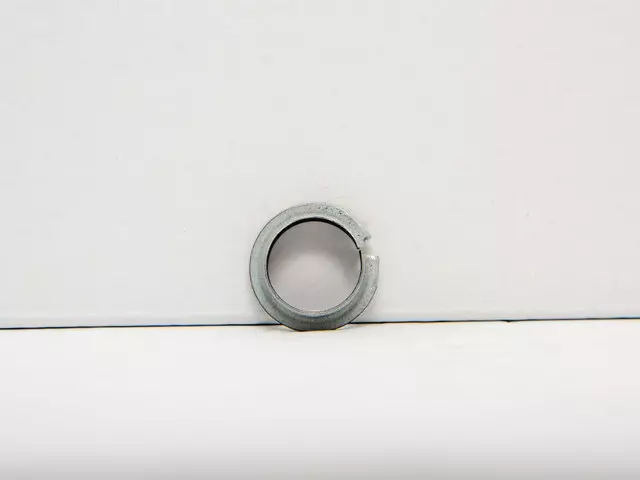 90502S3N013 - : Bush A for Honda Image