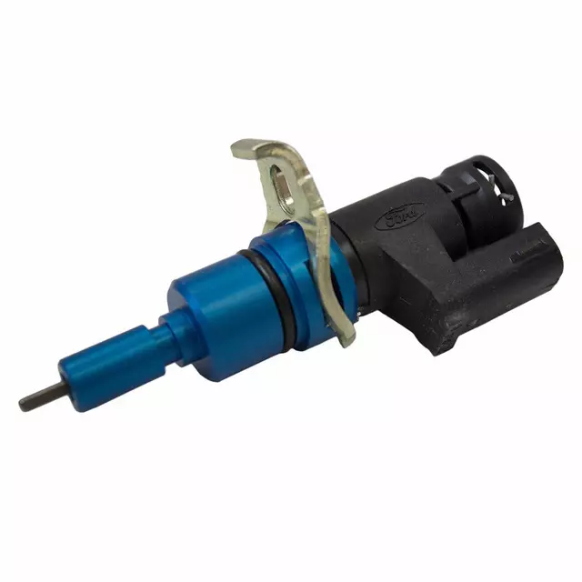 1984-2002 Ford - Vehicle Speed Sensor - Ford (E9TZ-9E731-A)