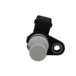 PC423 - : Camshaft Sensor for SMP CORP Image