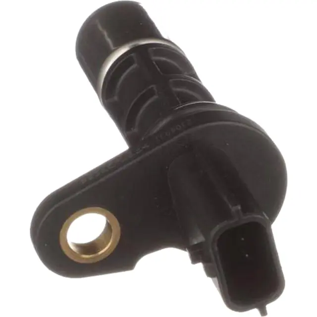 1812860 - Ignition Systems: Engine Crankshaft Position Sensor for GLOBAL PARTS DISTRIBUTORS Image
