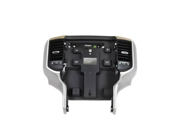 « 7AV031Z3AA –  : Panneau D`instruments Encadrement pour Mopar Image »