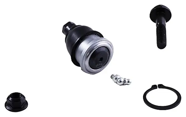 533212 - Suspension &amp; Steering: Suspension Ball Joint for Dorman Image