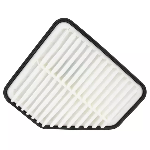 QFA77 - Unclassified: Element Assembly Air Cleaner for Ford Image