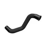 52014833AC - : Charge Air Cooler Hose for Mopar Image