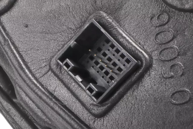 84705508 - : Mirror Assembly for Chevrolet: Malibu Image