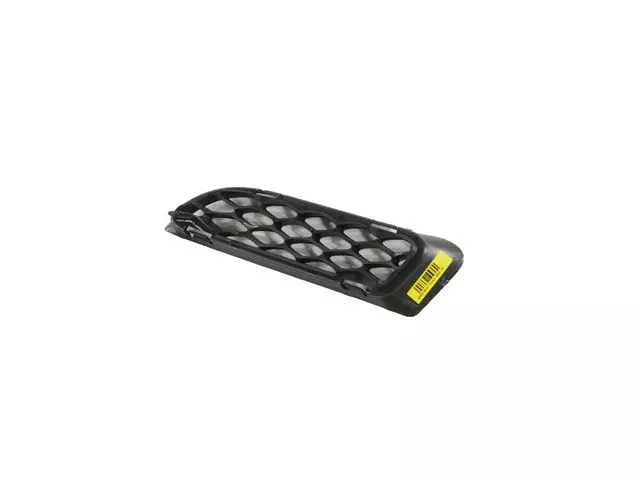 Fascia Grille, Left - Mopar (68272345AA)