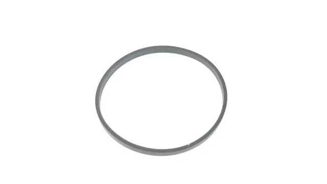 53021661AA - Engine: Seal for Mopar Image image