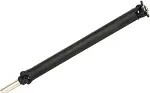 976671 - : Rear 1-Piece Steel Driveshaft Assembly for Jeep: Liberty Image