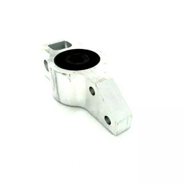 1K0199231J - : Bracket for Audi: A3, A3 Quattro Image