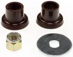 533479 - : Steering Idler Arm Bushing Kit for Dorman Image