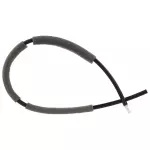 DT1Z17A605Y - : 2016-2023 Ford Transit Connect - Connector Hose for Ford: Transit Connect Image