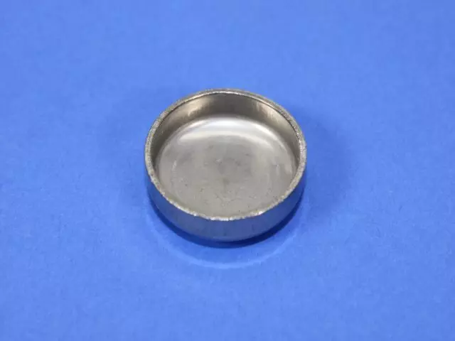 4429735 - 6.7L Turbo Diesel; Engine: Core Plug for Mopar Image