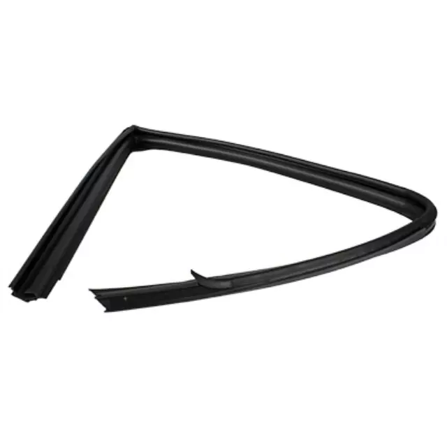 FL3Z1625767G - Body: Run Channel for Ford: F-150, F-150 Lightning, F-250 Super Duty, F-350 Super Duty, F-450 Super Duty Image