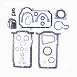 VW18CSA - : Engine Conversion Gasket Set for Enginetech Image