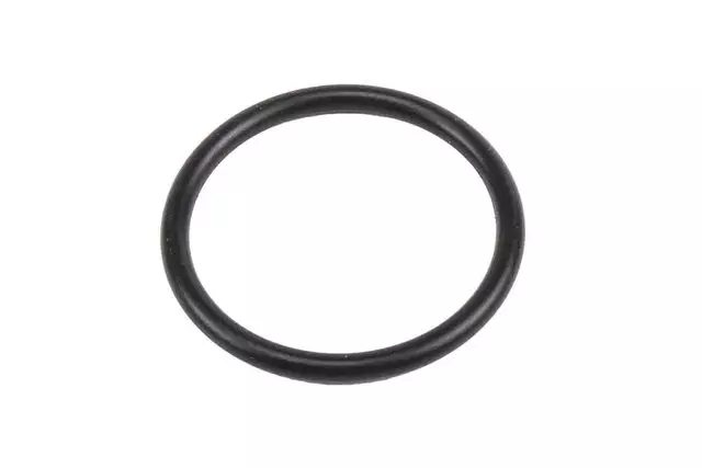 12654254 - : Positive Crankcase Ventilation (PCV) Oil Separator Seal for GM Image