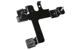 23475204 - : F Bracket for GM Image
