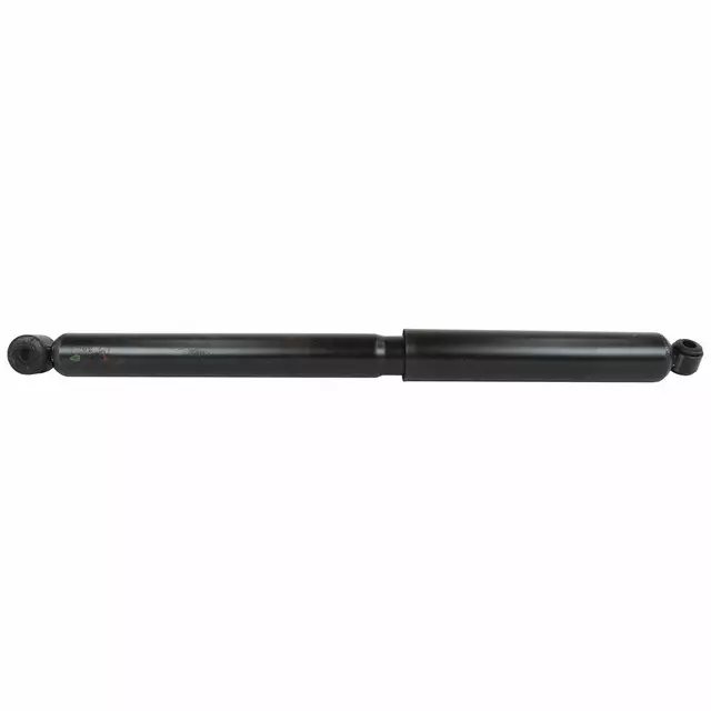 Shock Absorber Assembly - Ford (LC3Z-18125-J)