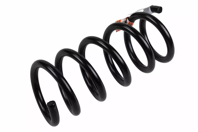 20839863 - Suspension: Spring for Chevrolet: Equinox | GMC: Terrain Image