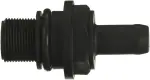 EMH9018 - : Engine Crankcase Vent Valve for Gates Image