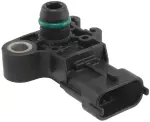 MA0048 - : NTK Manifold Absolute Pressure Sensor for NTK Oxygen Sensors Image