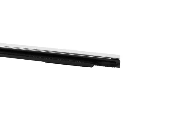 Rear Passenger Side Door Window Belt Reveal Molding - GM (84175890)