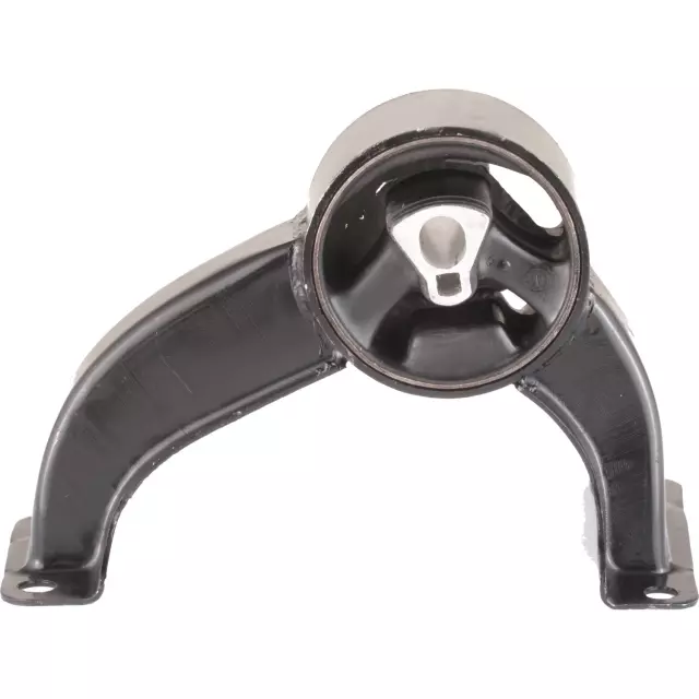 625465 - : Pioneer Automotive Industries Manual Transmission Mount for Pioneer Auto Image