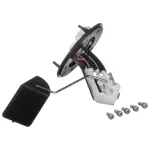 FL0429 - : Fuel Tank Sending Unit for DELPHI Image