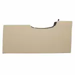 JL7Z7804459AA - Body: Closure Panel for Lincoln: Navigator Image