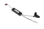 42854829 - : Radio AM Antenna Signal Filter Module for ACDelco Image