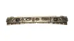 6313306160 - Body: Roof Header Panel for Toyota Image