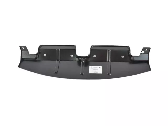 Genuine Alfa Romeo Deflector Air - Alfa Romeo (68277729AA)