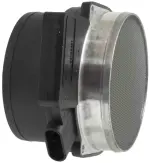 MG0042 - : NTK Mass Air Flow Sensor for NTK Oxygen Sensors Image