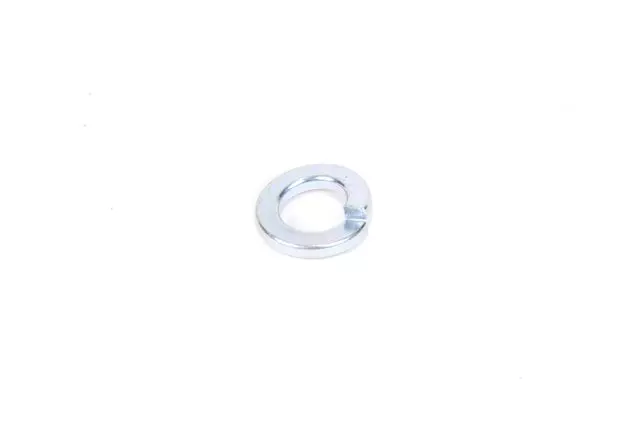 25194701 - : Automatic Transmission Manual Shift Detent Lever Shaft for GM Image