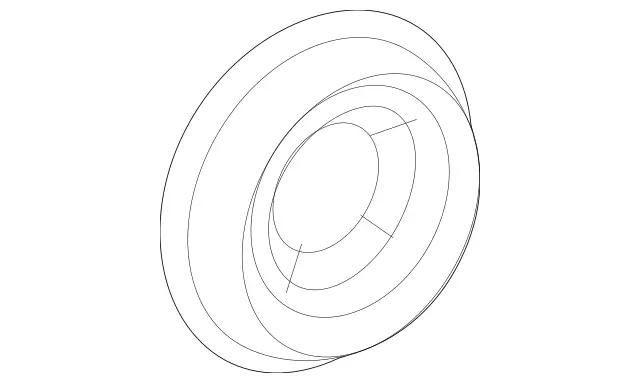 19981023 - Radiator: Dust Cap for Mercedes-Benz: 350SD, AMG GT 43, AMG GT 53, AMG GT 55, AMG GT 63, AMG GT 63 Pro, AMG GT 63 S, AMG GT 63 S E Performance, C350e, C400, C43 AMG, C450 AMG, C63 AMG, C63 AMG S, CLS400, CLS450, CLS53 AMG, CLS550, CLS63 AMG, CLS63 AMG S, E300, E350, E400, E43 AMG, E450, E53 AMG, E550, E63 AMG S, GL350, GL450, GL550, GL63 AMG, GLC300, GLC43 AMG, GLE300d, GLE350, GLE400, GLE43 AMG, GLE450 AMG, GLE63 AMG, GLE63 AMG S, GLS350d, GLS450, GLS550, GLS63 AMG, Maybach GLS600, Maybach S550, Maybach S560, Maybach S600, Maybach S650, Maybach S680, ML250, ML350, ML400, ML550, ML63 AMG, S450, S500, S550, S550e, S560, S600, S63 AMG, S65 AMG, SL400, SL450, SL55 AMG, SL550, SL63 AMG, SL63 AMG S E Performance, SL65 AMG Image image