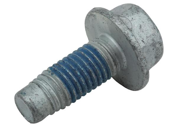 M12x1.75x30.5 Multi-Purpose Bolt - GM (11562383)