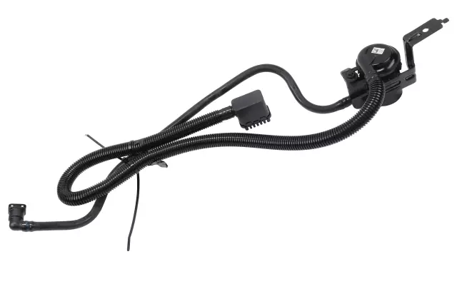 84148820 - Emission System: Vent Assembly for Cadillac: Escalade ESV | Chevrolet: Suburban | GMC: Yukon XL Image